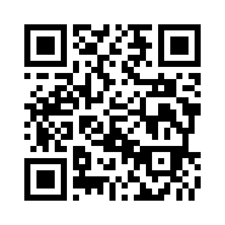 EB Portfolyo yemek menüsü QR kodu