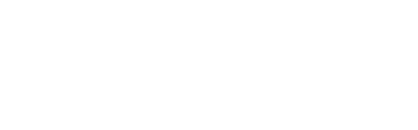 EB Portfolyo