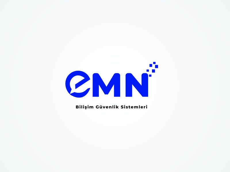 Logo Tasarım